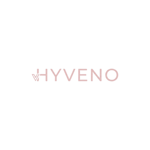 Hyveno Import